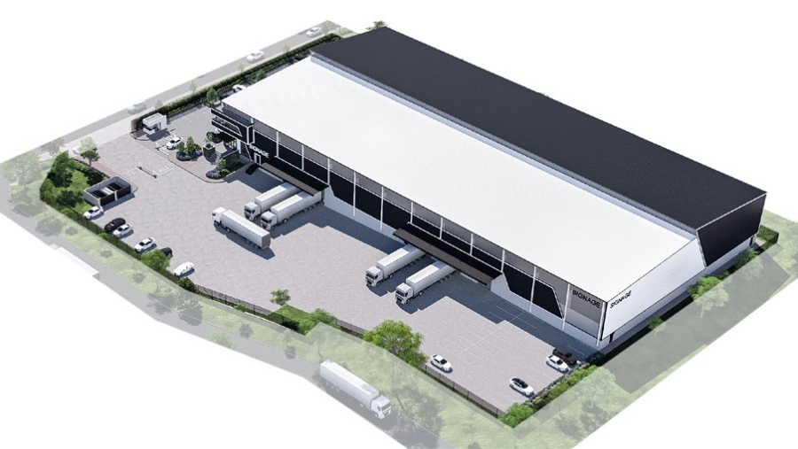 To Let Commercial Property for Rent in Airport Industria Western Cape